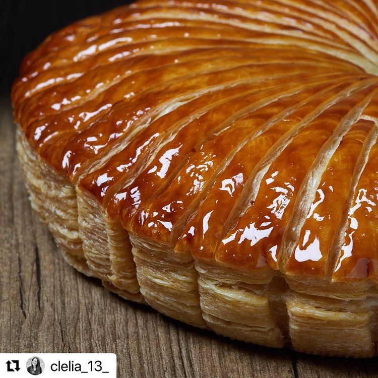 galette-nucellina