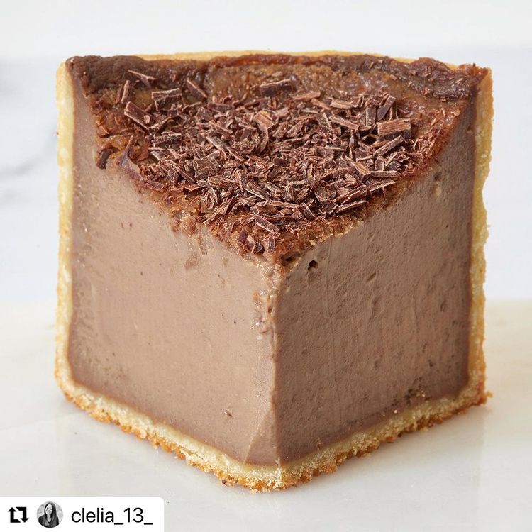 flan-nucellina