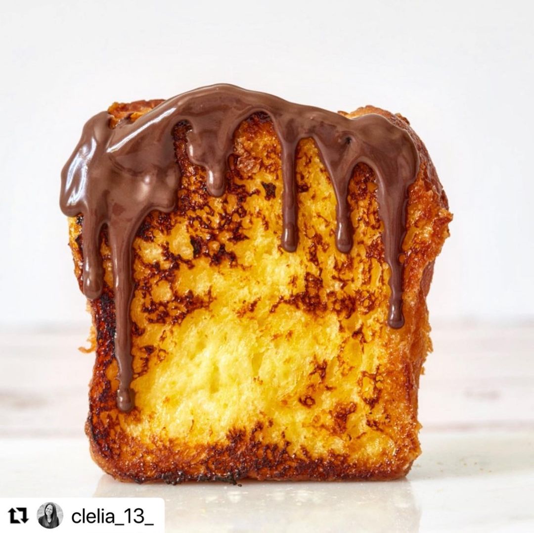 brioche-perdue-nucellina