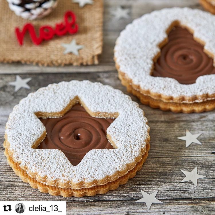 sables-nucellina