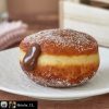beignet-nucellina