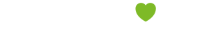 LOGO_NUCELLINA